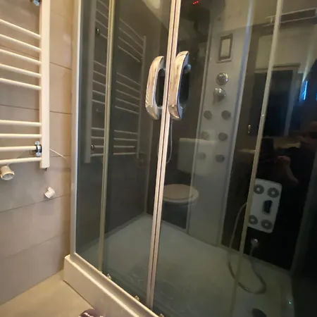 Tuender Guest house 3*