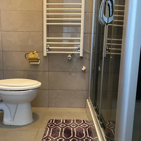 Tuender Mogyoród