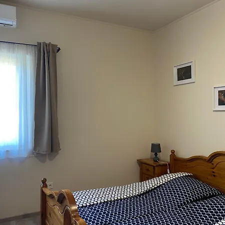 Tuender Guest house 3*