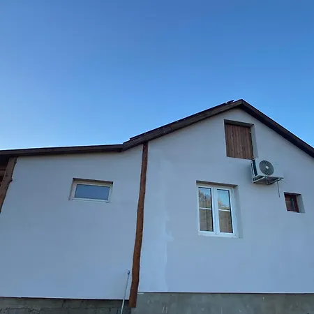 Tuender Mogyoród