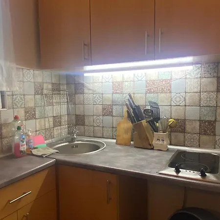 Tuender Mogyoród