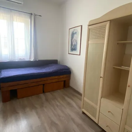 Tuender Mogyoród