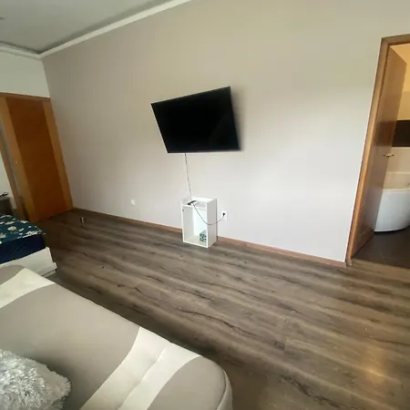 Tuender 3* Mogyoród