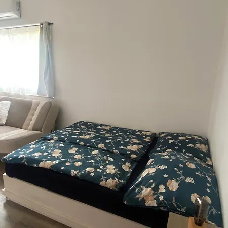 Tuender Pensjonat 3*